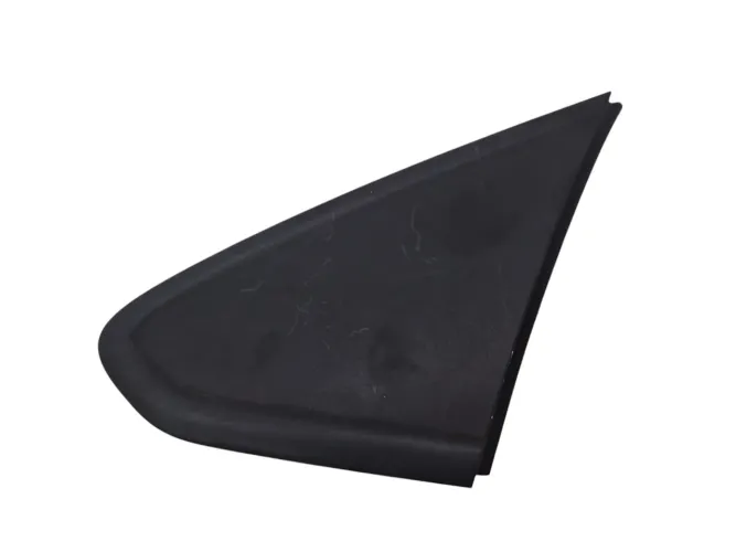 Acabamento Retrovisor Lado Esquerdo Vw Fox 2014 / 2015