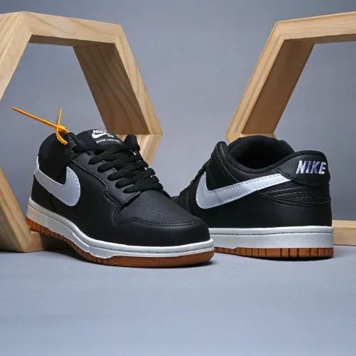 Tênis Nike SB Dunk Atacado