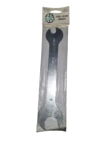 Chave de boca Park Tool HCW6