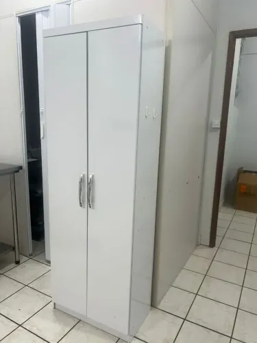 Estante MDF multiuso 