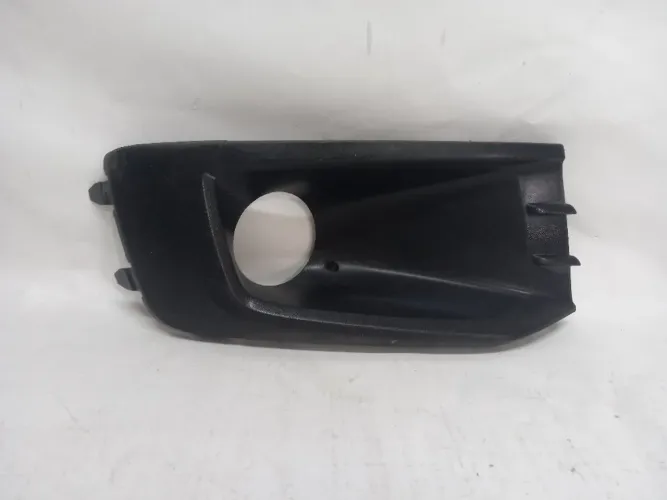 Moldura farol de milha Gol Saveiro G6 13/16 Original