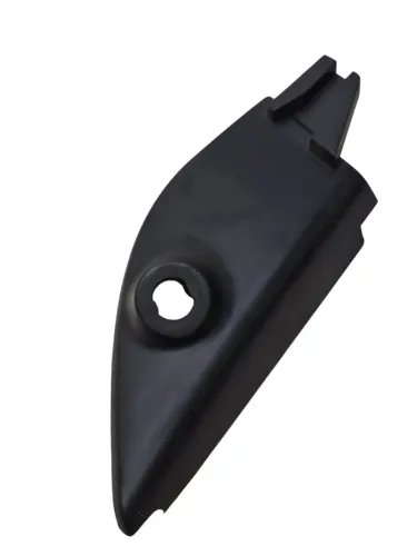 Acabamento Interno Retrovisor Esquerdo Vw Gol G7 2017/2018 0