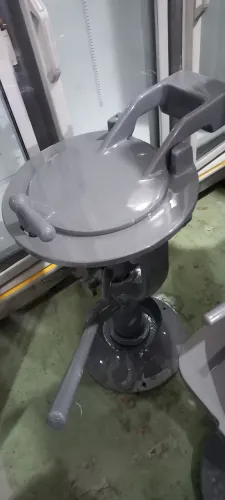 Divisora perfecta 
