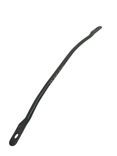 Suporte Agregado Citroen C3 Picasso 2011 2012 2013