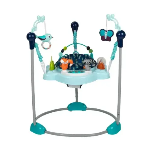 Centro de Atividades - Infanti - Jumper Joyfull