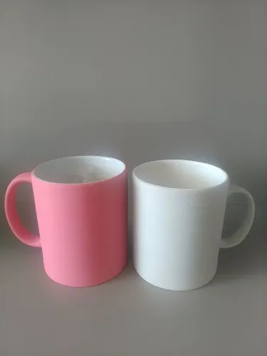 Canecas para Sublimação 