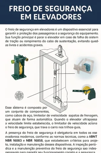 Engenheiro Industrial Mecânico responsável Técnico