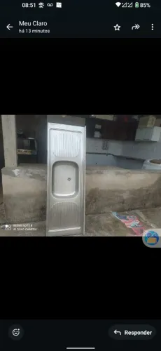 Vender rápido