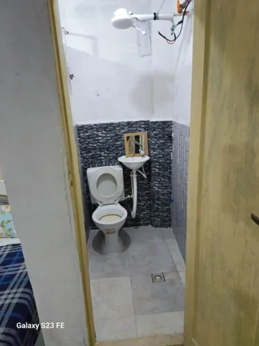 alugo kitnet mobiliada leme