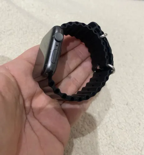 Apple Watch SE - 1ª Geração