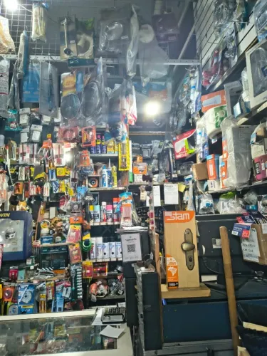 Venda de Ponto Comercial 