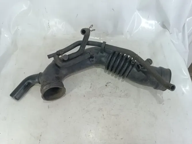 Mangueira caixa filtro de ar Subaru Impreza/Legacy 1.8 2.0 93-96 (P/Recuperar) 