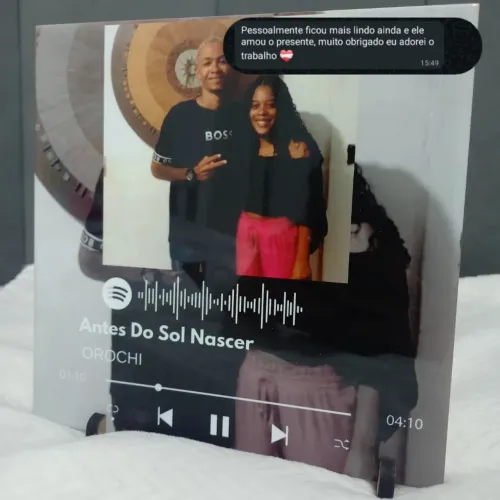 Personalizados