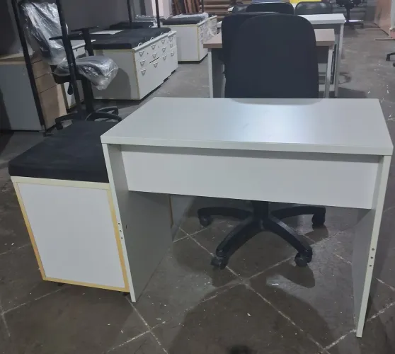 Kit Home-Office 