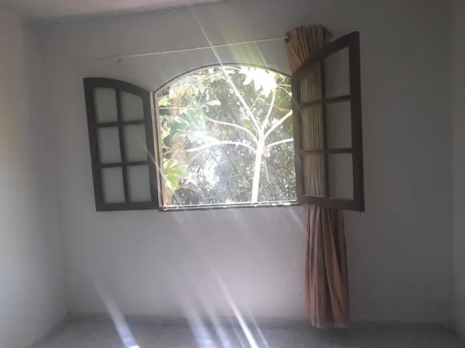 aluga-se kitnet em santa teresa