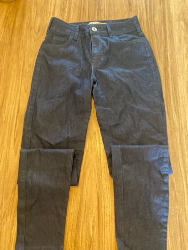 Calça Jeans colcci- TAM 36