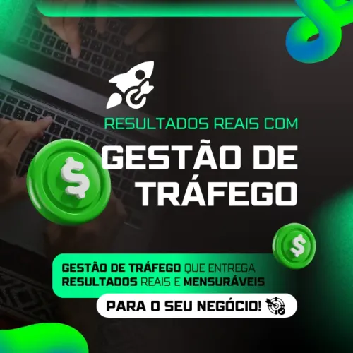 Especialista em Anúncios Online | Google Ads & Meta Ads de Alta Performance