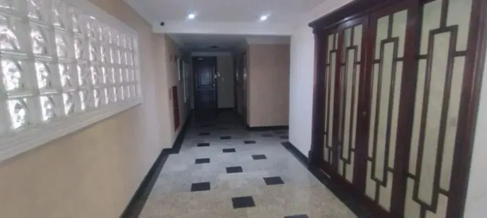 COBERTURA 3 QUARTOS SENDO 2 SUITES COM PISCINA, CHURRASQUEIRA E MESA DE SINUCA