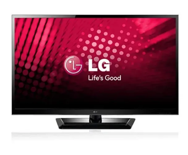TV LG 32?