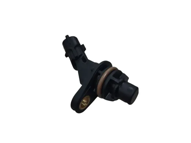 Sensor De Fase Ford Ka 1.0 2015/2020 cm5112k073bb