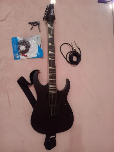 Guitarra Ibanez Gr125