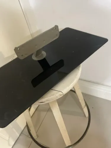 Base para tv