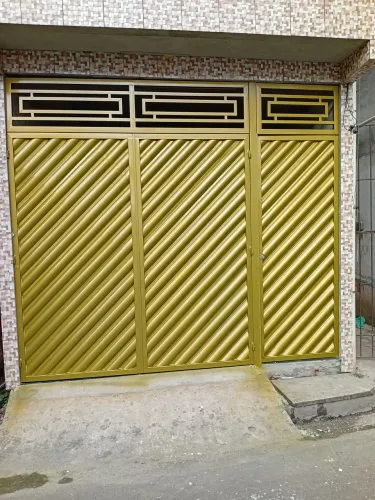 Pinturas e laqueamentos 