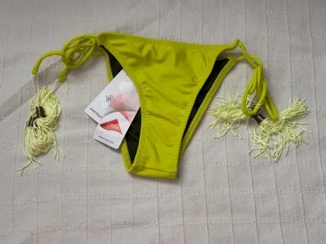 Biquinis Lycra para revenda