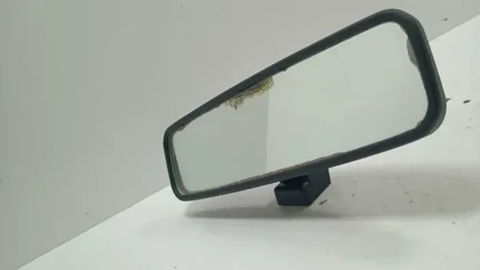 Retrovisor Interno Renault Sandero 2008 Á 2012 (com Detalhe)