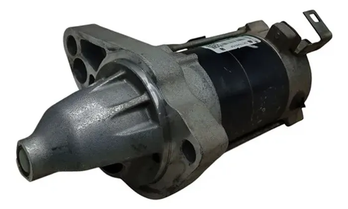 Motor Arranque Honda Crv Lx 2.0 2010 2011