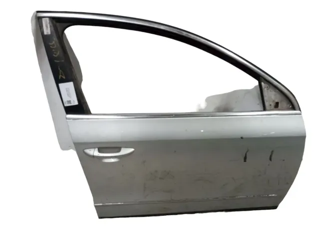 PORTA D D JETTA 2010 VW JETTA 2010 A5453 - P9900