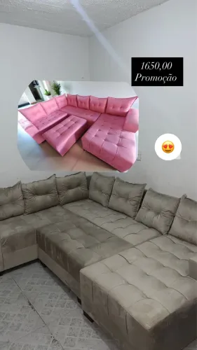 PROMO DESCONTO 1650,00