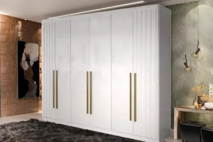 Guarda Roupa  Maldivas    Pague na entrega!!