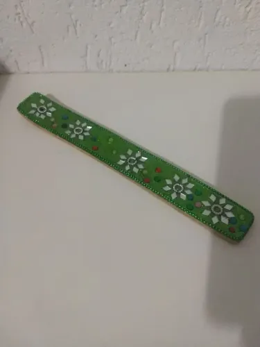 Porta-Incenso 