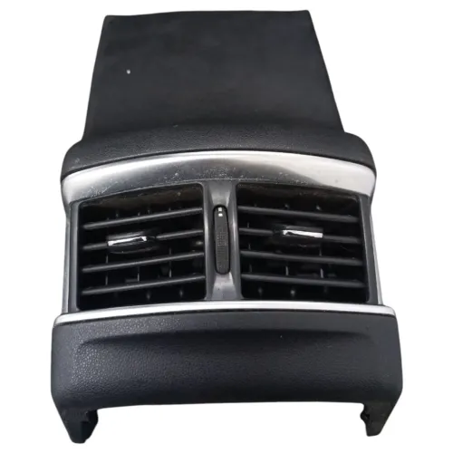 Difusor Console Central Citroen C4 Lounge 2016