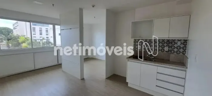 Seletto no Lago Norte