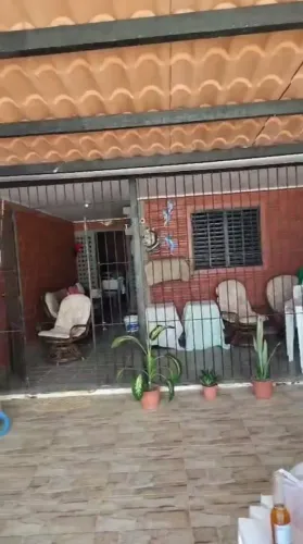 OPORTUNIDADE PARA NATAL E ANO NOVO