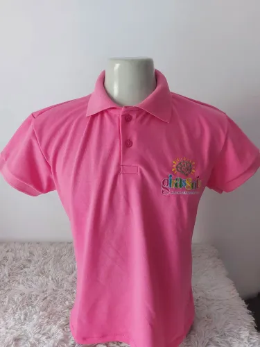 Uniformes Profissionais em Geral