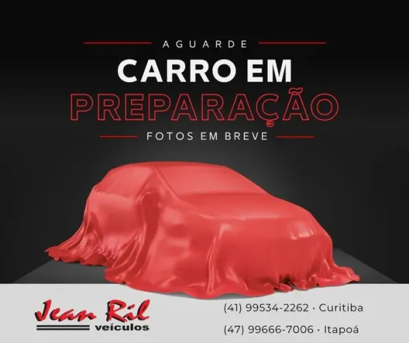 Volkswagen Amarok Highline CD 3.0 4X4 TB Dies. Aut. 2019