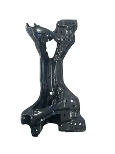 Quadro agregado Honda Civic 1.6 1997 1999