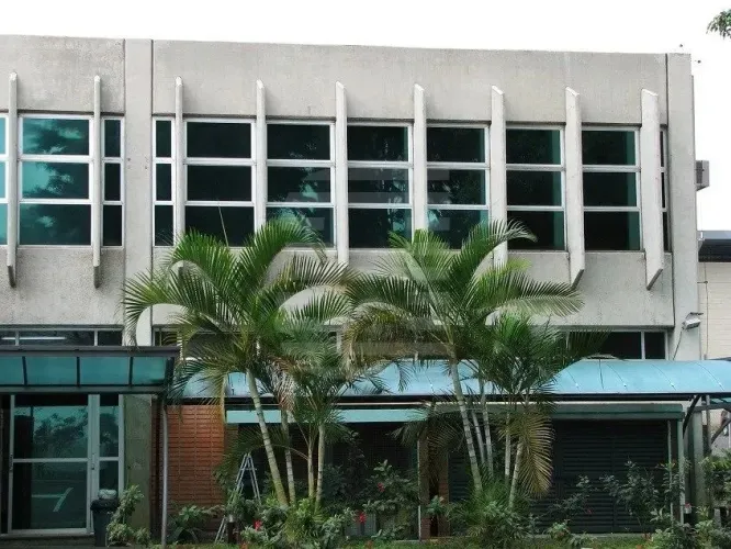 Galpão e Predio Barão Geraldo com 10.64.,45m² de terreno.