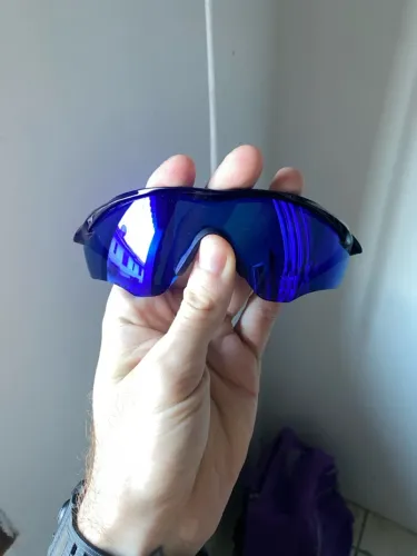 Óculos Oakley M2 Frame - Original