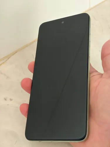 Somente venda motog54 5g