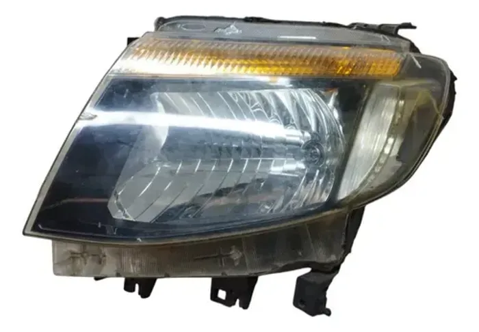 Farol Lado esquerdo Ranger 14/14 Direito/passageiro