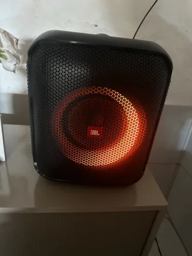 Jbl 1400