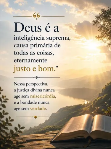 Faço Faxina 