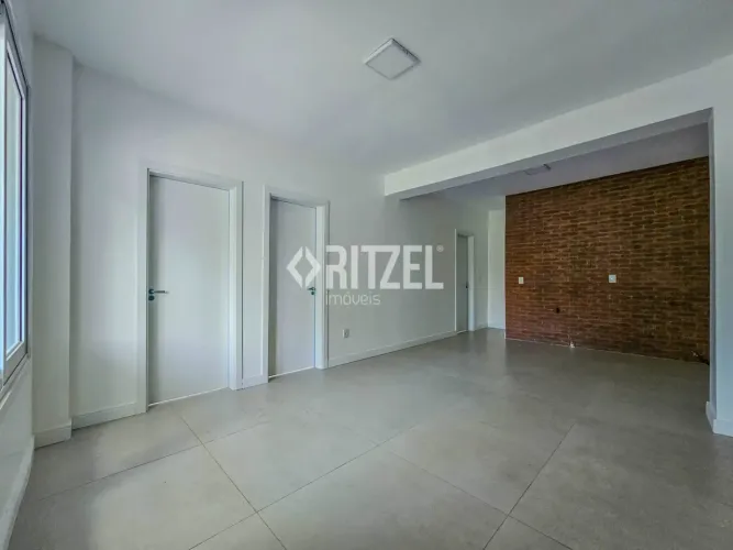 Apartamento para locação, Ouro Branco, Novo Hamburgo, RS