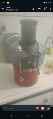 Sugar de suco