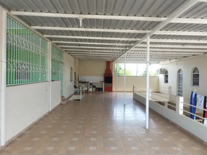 APTO Ajuricaba