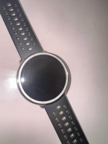 Amazfit Active 2
